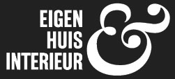 logo Eigen Huis en Interieur