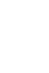 logo Feest aan Zee