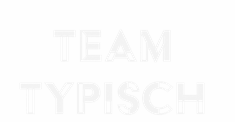 logo Typisch Lex
